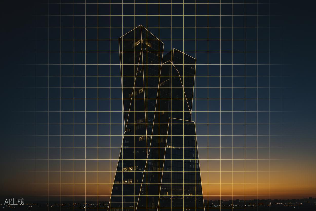秀峰区不溶性微粒分析仪厂家;